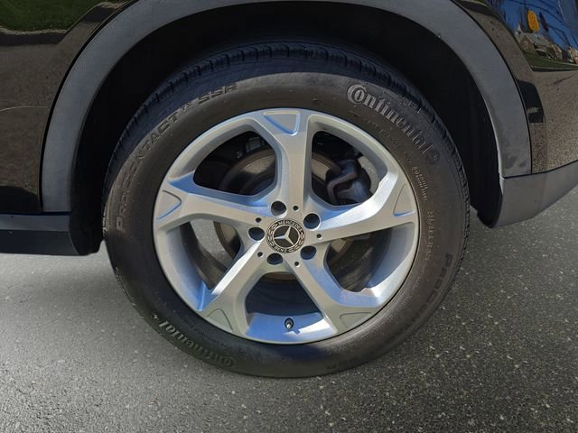 Used 2020 Mercedes-Benz GLA 250 4MATIC image 35