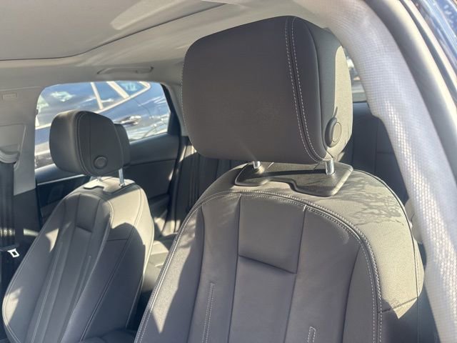 Used 2021 Audi A4 2.0T Premium w/ Convenience Package image 7