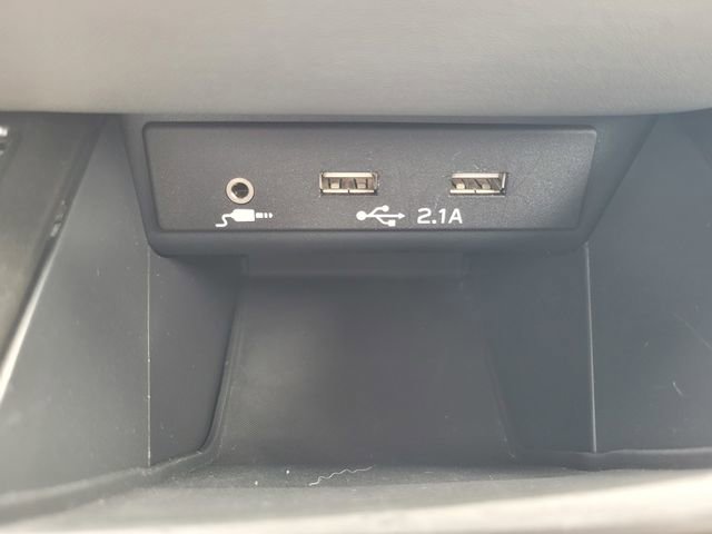 Used 2022 Subaru Legacy Premium image 26