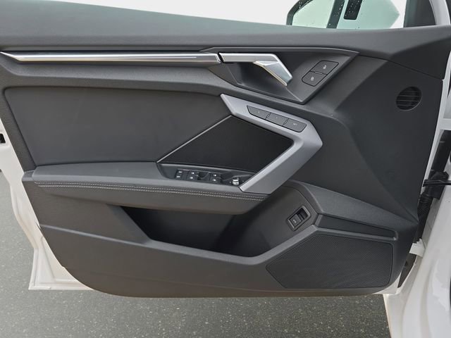 Used 2025 Audi A3 2.0T Premium w/ Convenience Package image 29