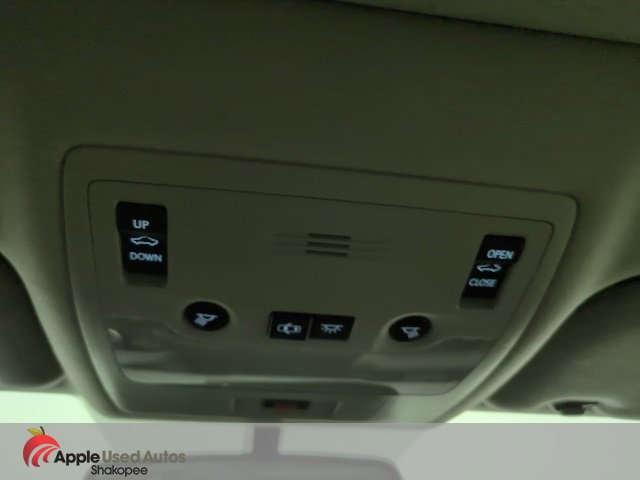 Used 2014 Lexus IS 250 AWD image 22