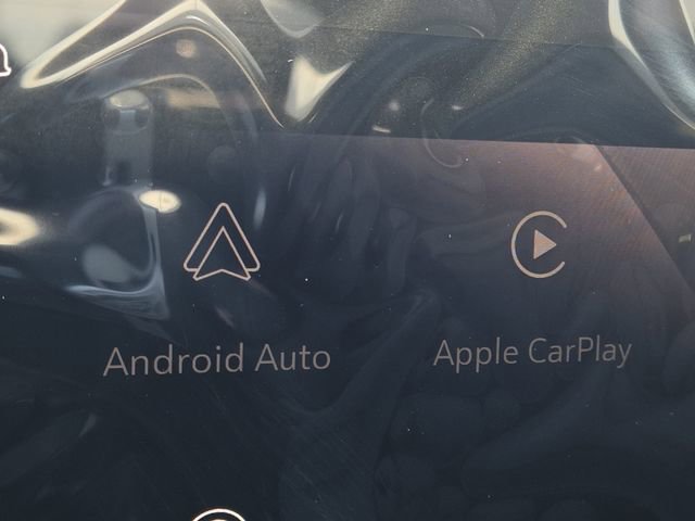 New 2025 Buick Envista Sport Touring w/ Convenience I Package image 6