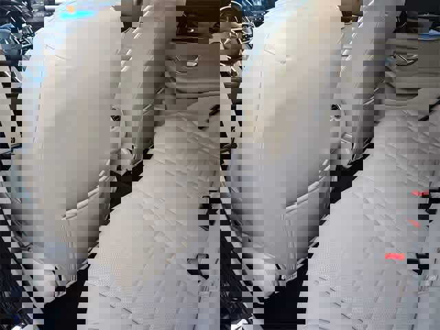 Used 2021 Mercedes-Benz GLC 300 image 18