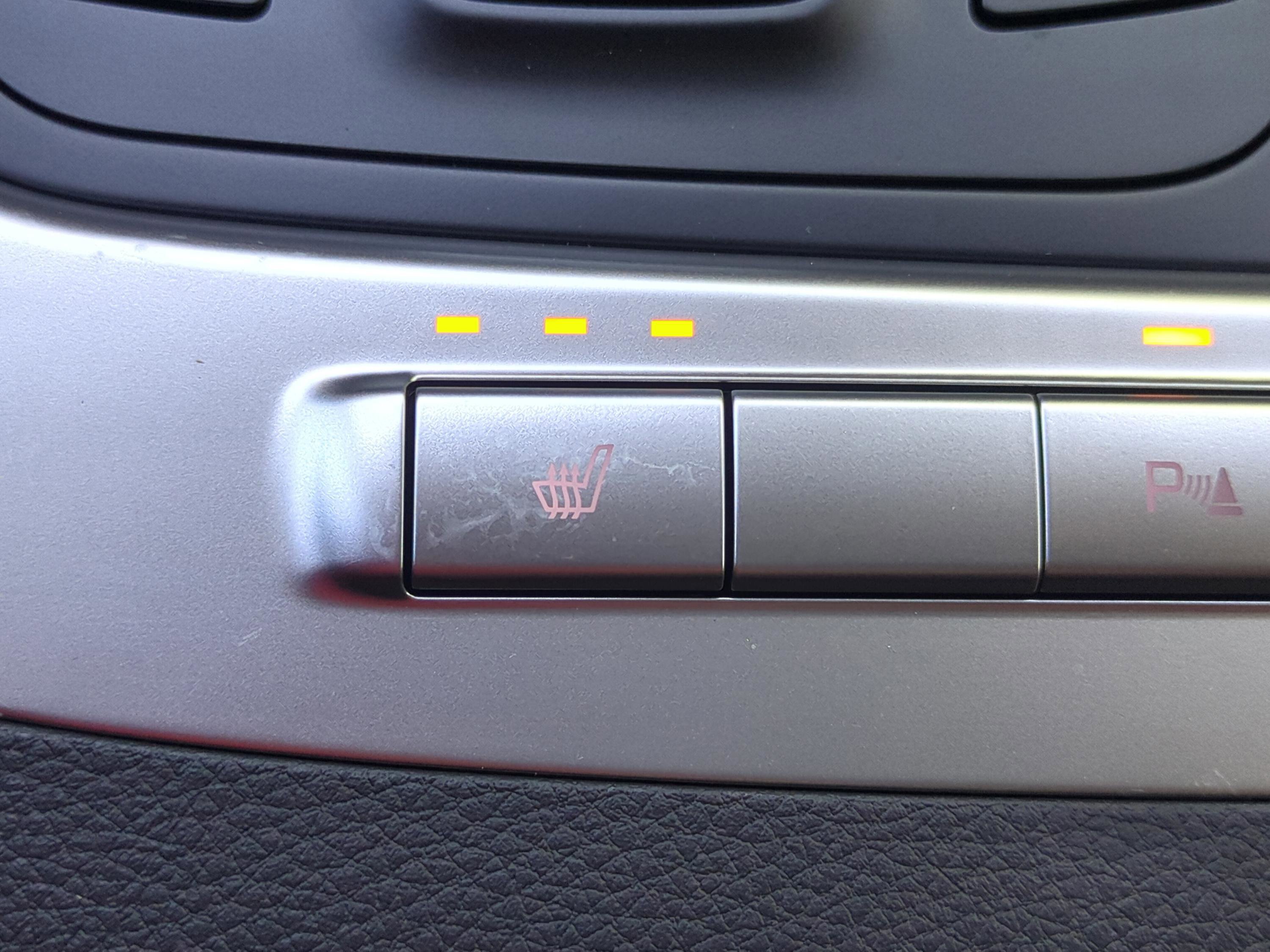 New 2026 Kia Carnival image 44