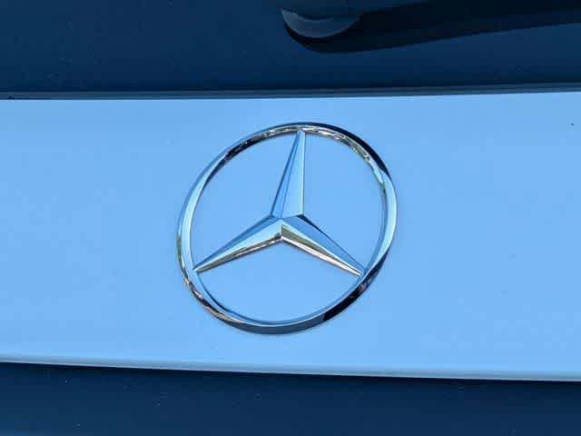 Used 2026 Mercedes-Benz GLC 300 image 13
