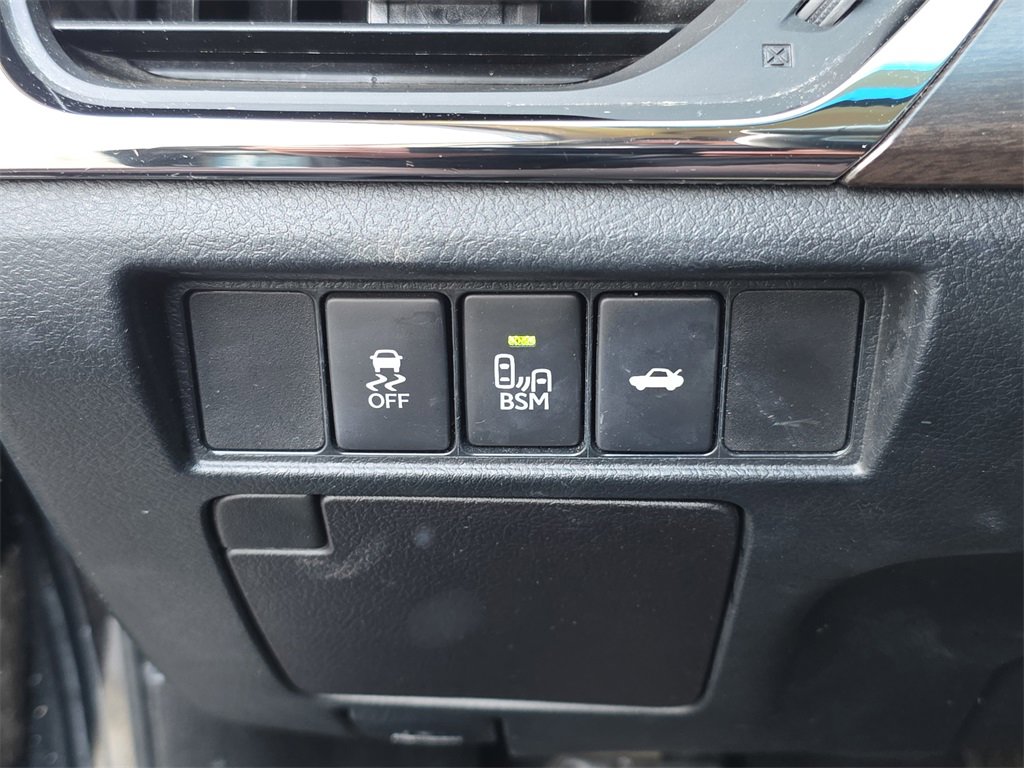 Used 2016 Toyota Avalon XLE Premium image 22