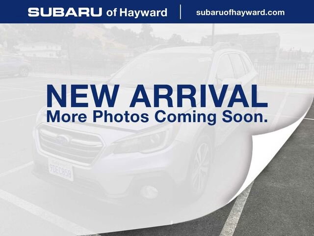 Used 2019 Subaru Outback 2.5i Limited