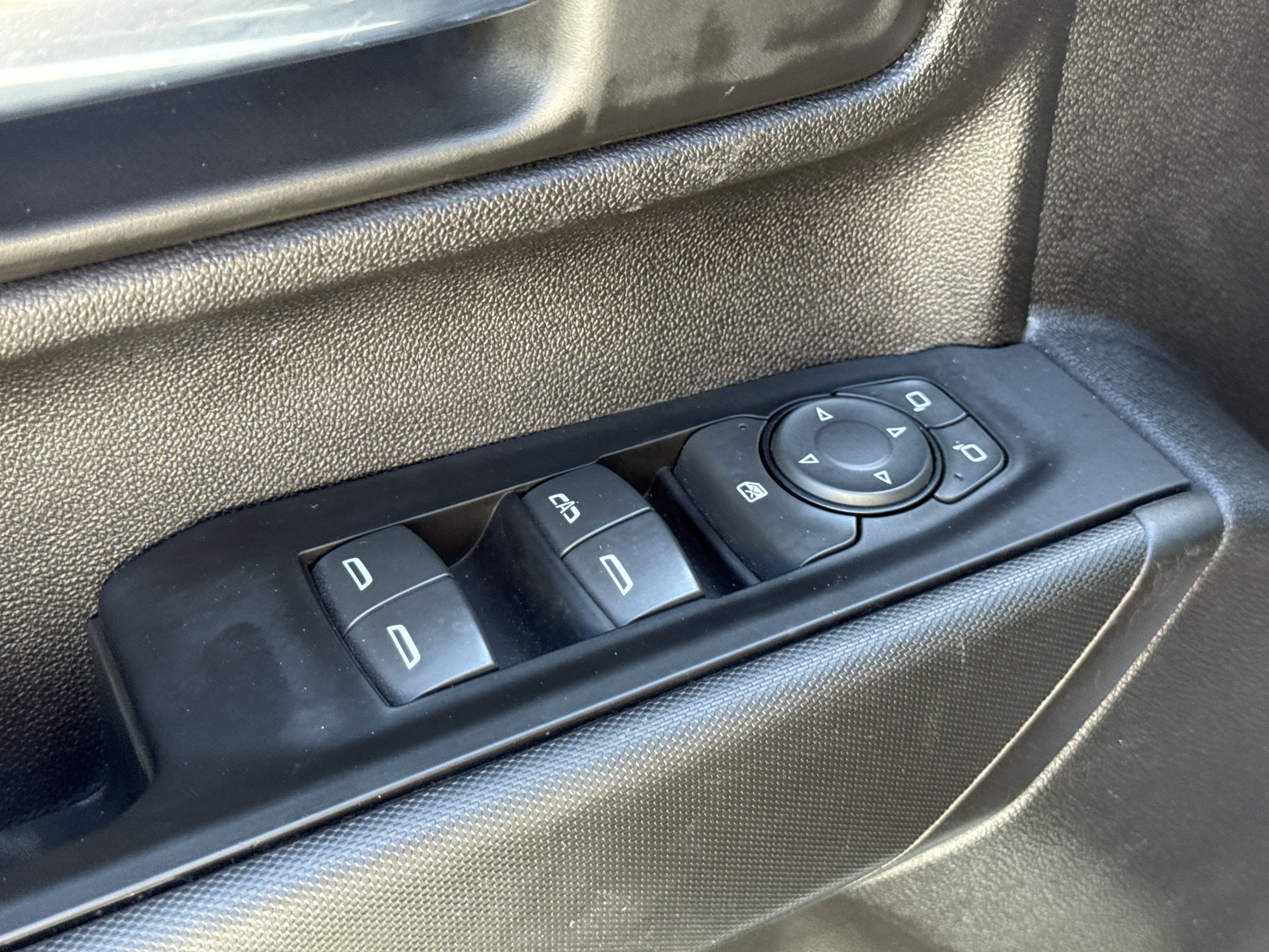 Used 2023 Chevrolet Silverado 3500 W/T w/ WT Convenience Package image 15