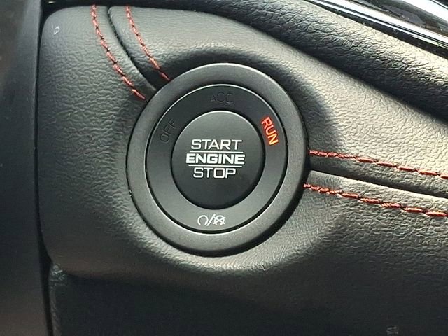 Used 2026 Dodge Durango GT AWD/4WD image 24