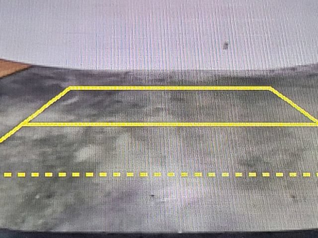 Used 2018 Honda Accord LX image 33