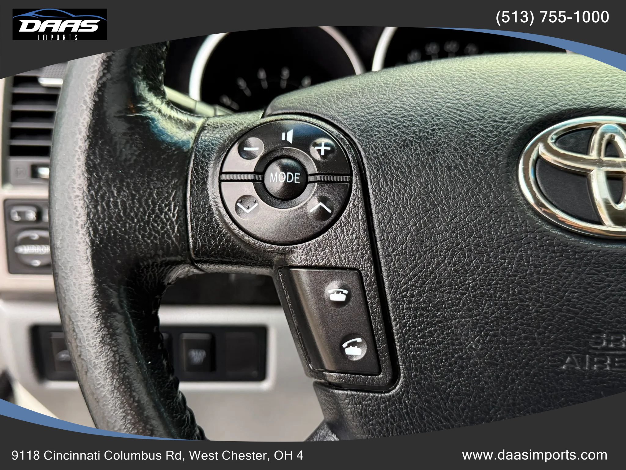 Used 2010 Toyota Sequoia Platinum AWD/4WD image 57