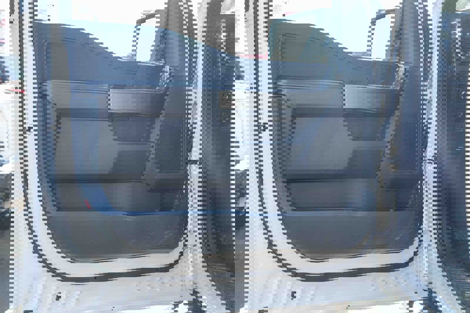 Used 2021 Ford F150 XLT w/ Equipment Group 302A High image 19