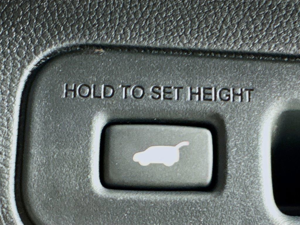 New 2026 Honda Pilot Black Edition image 34