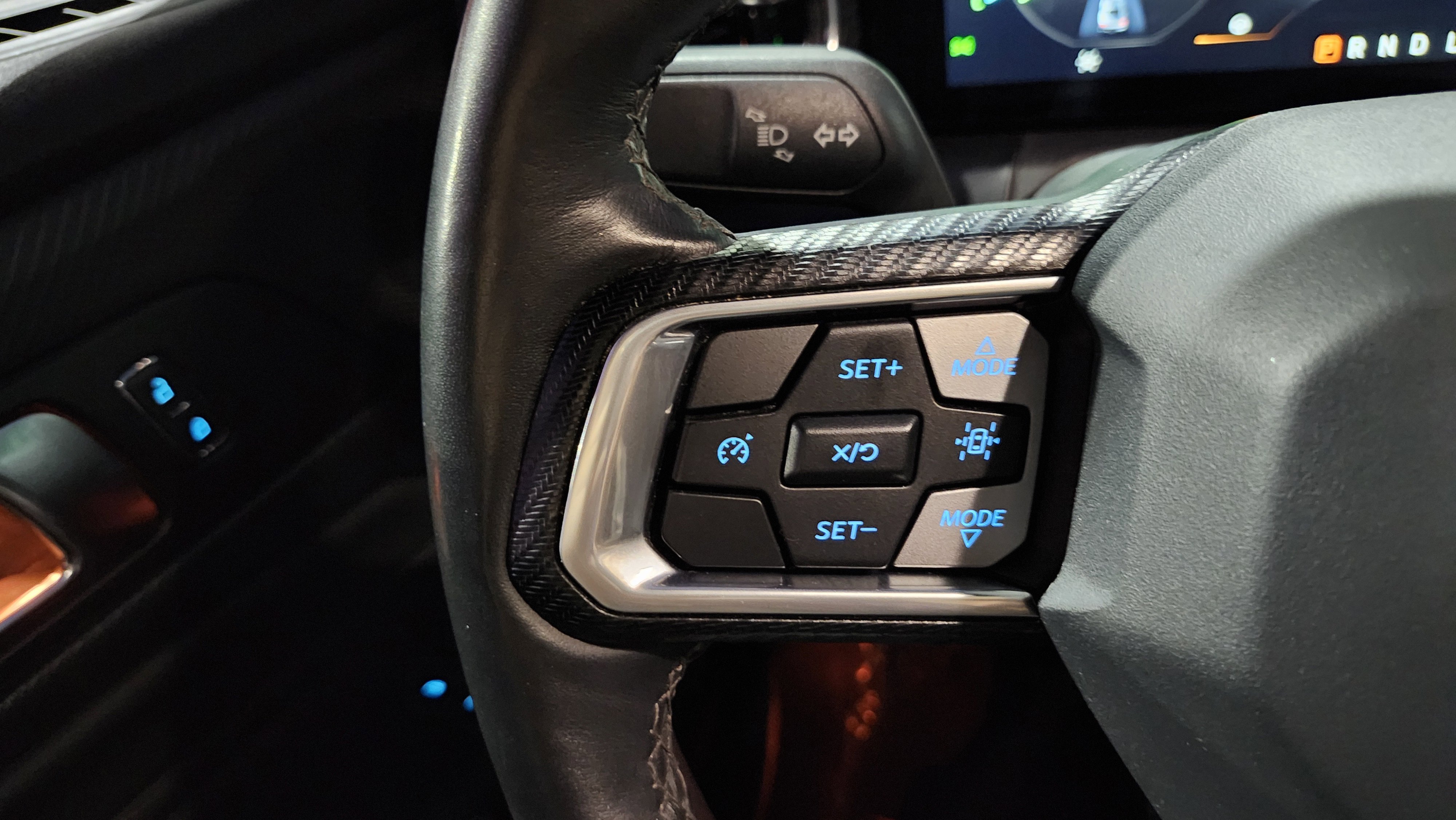 Used 2024 Ford Mustang Premium image 32