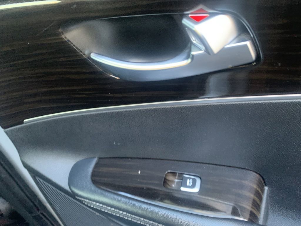 Used 2020 Kia Sorento S image 23