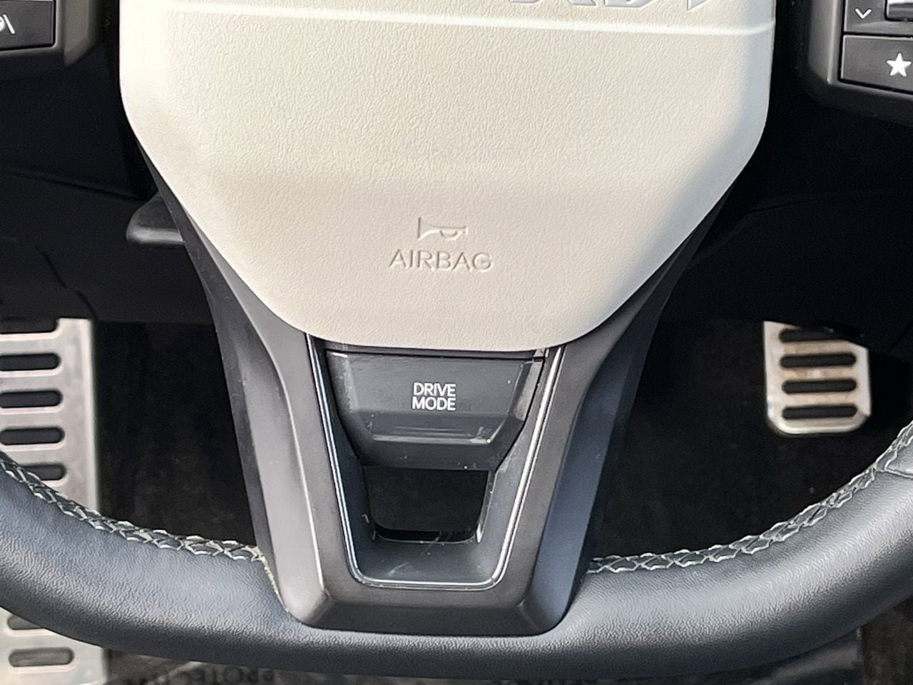 Used 2025 Kia K4 GT-Line Turbo FWD image 13