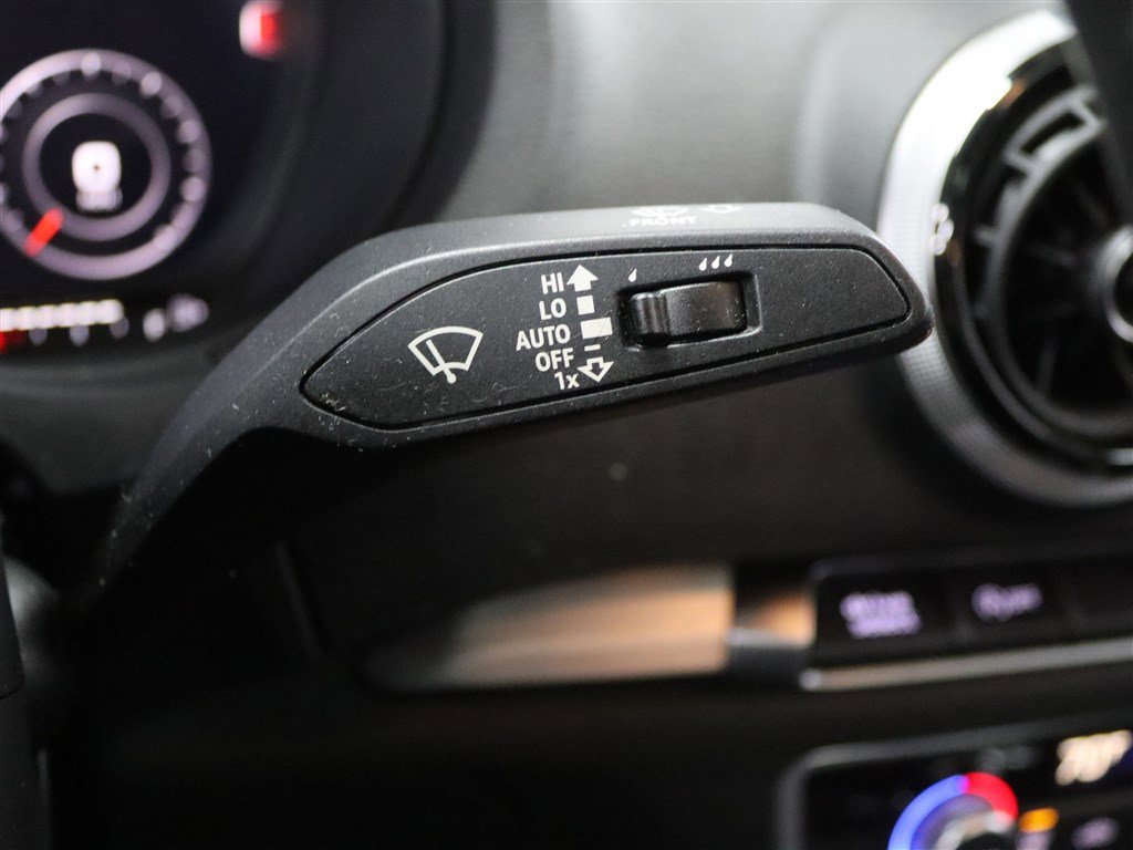 Used 2017 Audi S3 Premium Plus w/ Technology Package image 37