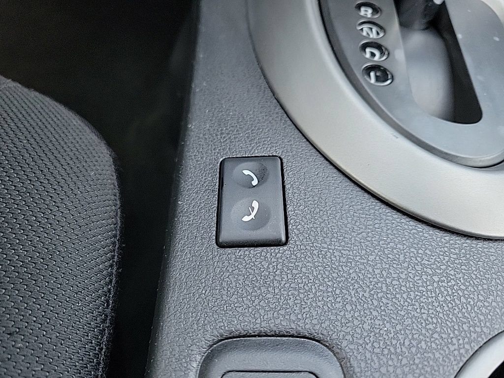 Used 2013 Nissan Rogue S AWD/4WD image 26