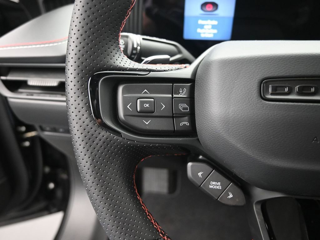 New 2025 Dodge Charger R/T w/ Quick Order Package 25M R/T image 28