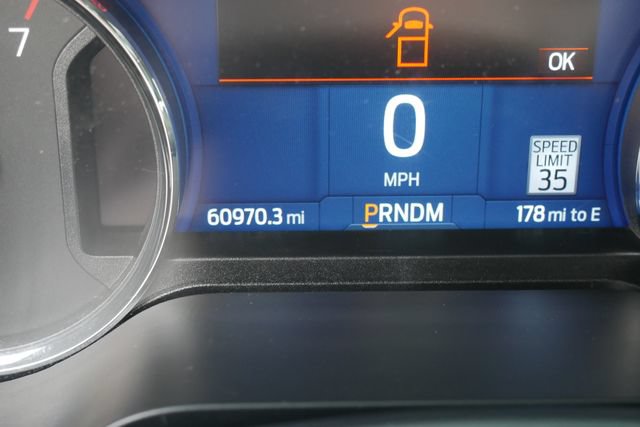 Used 2022 Ford F150 XLT w/ Equipment Group 302A High AWD/4WD image 20
