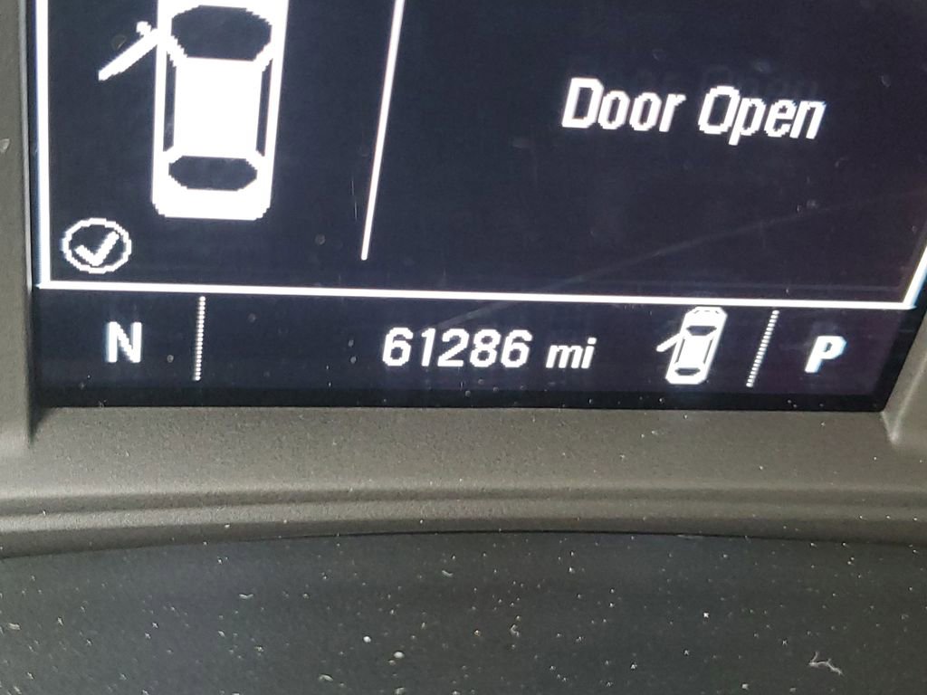 Used 2024 Chevrolet Malibu LT image 32