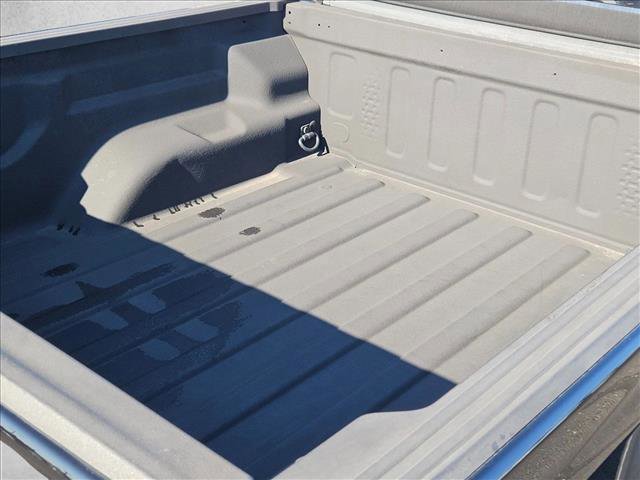 Used 2020 Jeep Gladiator Sport w/ Quick Order Package 24S image 6