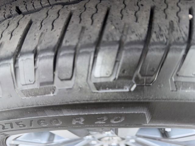 Used 2019 Nissan Armada SL w/ Premium Package image 30