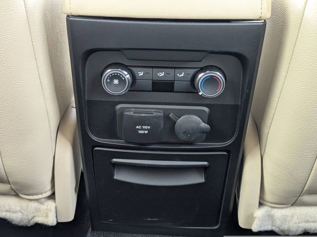 Used 2013 Ford Flex SEL image 17