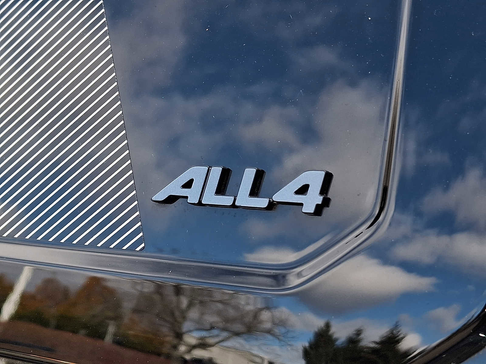 Certified 2025 MINI Cooper Countryman S image 29