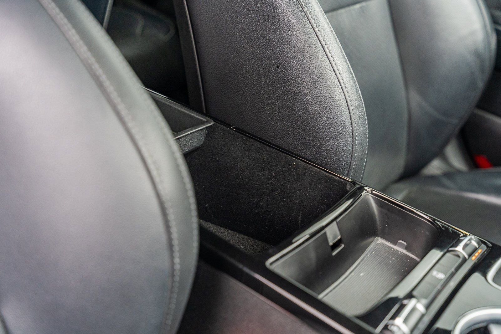 Used 2021 Kia Stinger GT-Line image 13