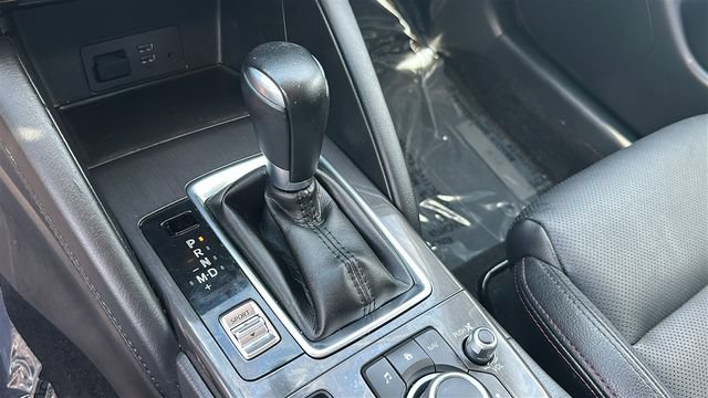 Used 2016 MAZDA CX-5 Grand Touring FWD image 28