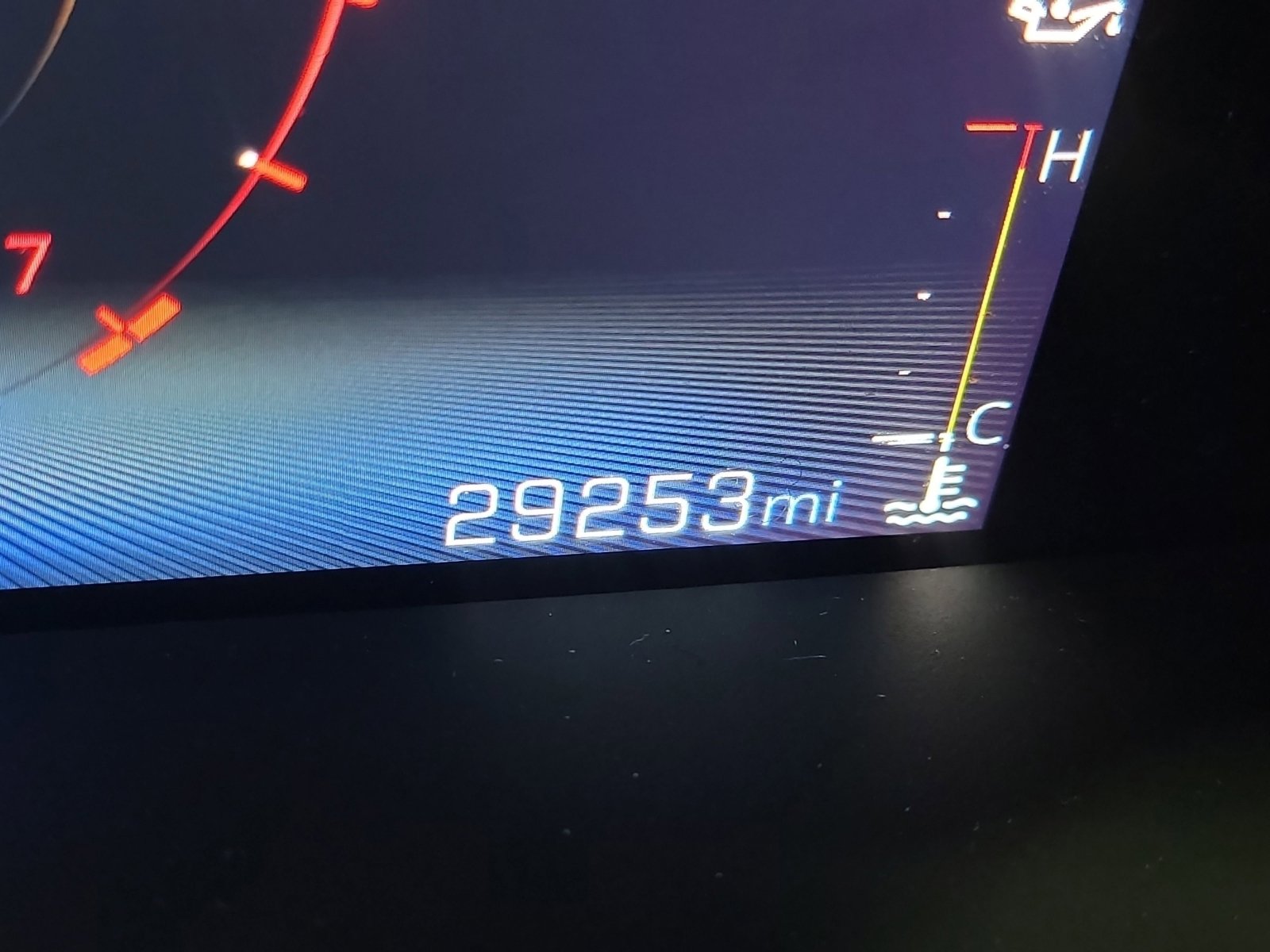 Used 2023 Chevrolet Colorado LT w/ LT Convenience Package II image 19