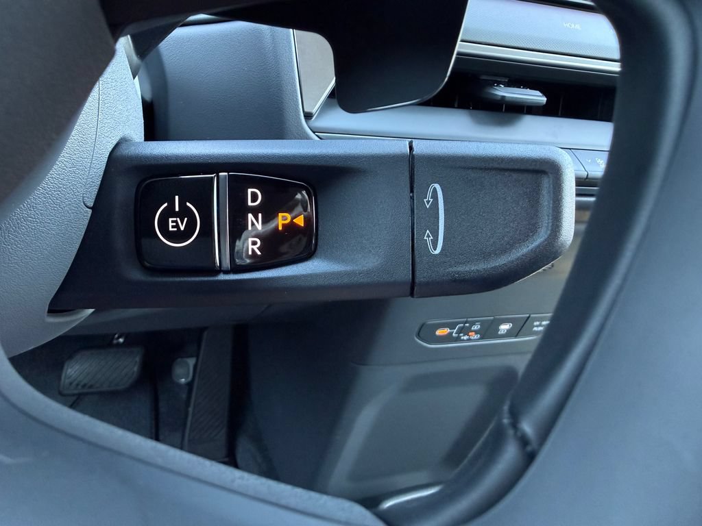 New 2026 Kia EV9 Wind AWD/4WD image 31