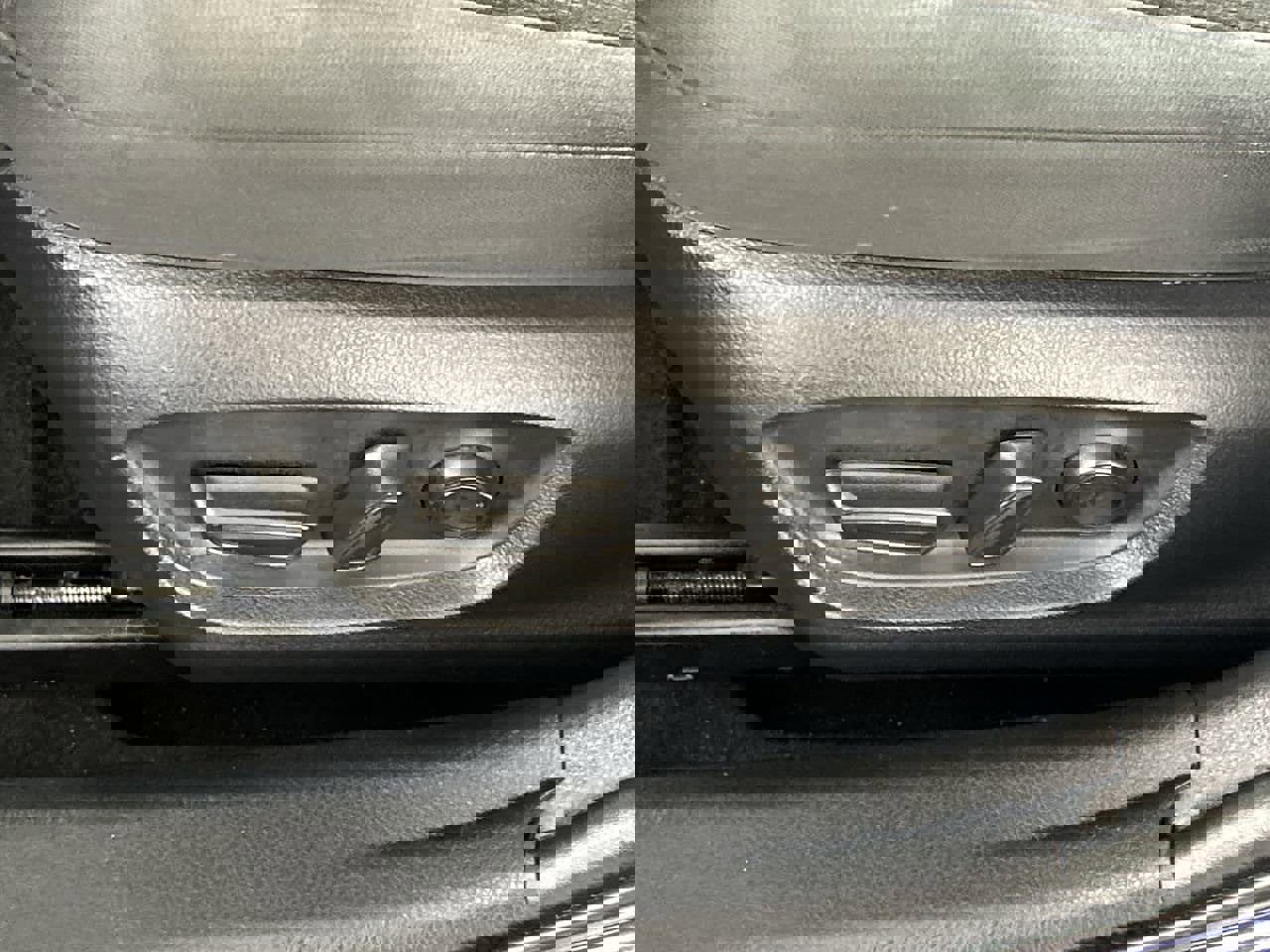 Used 2023 Toyota Camry LE image 20