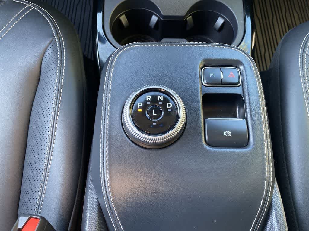 Used 2023 Ford Mustang Mach-E Premium AWD/4WD image 25