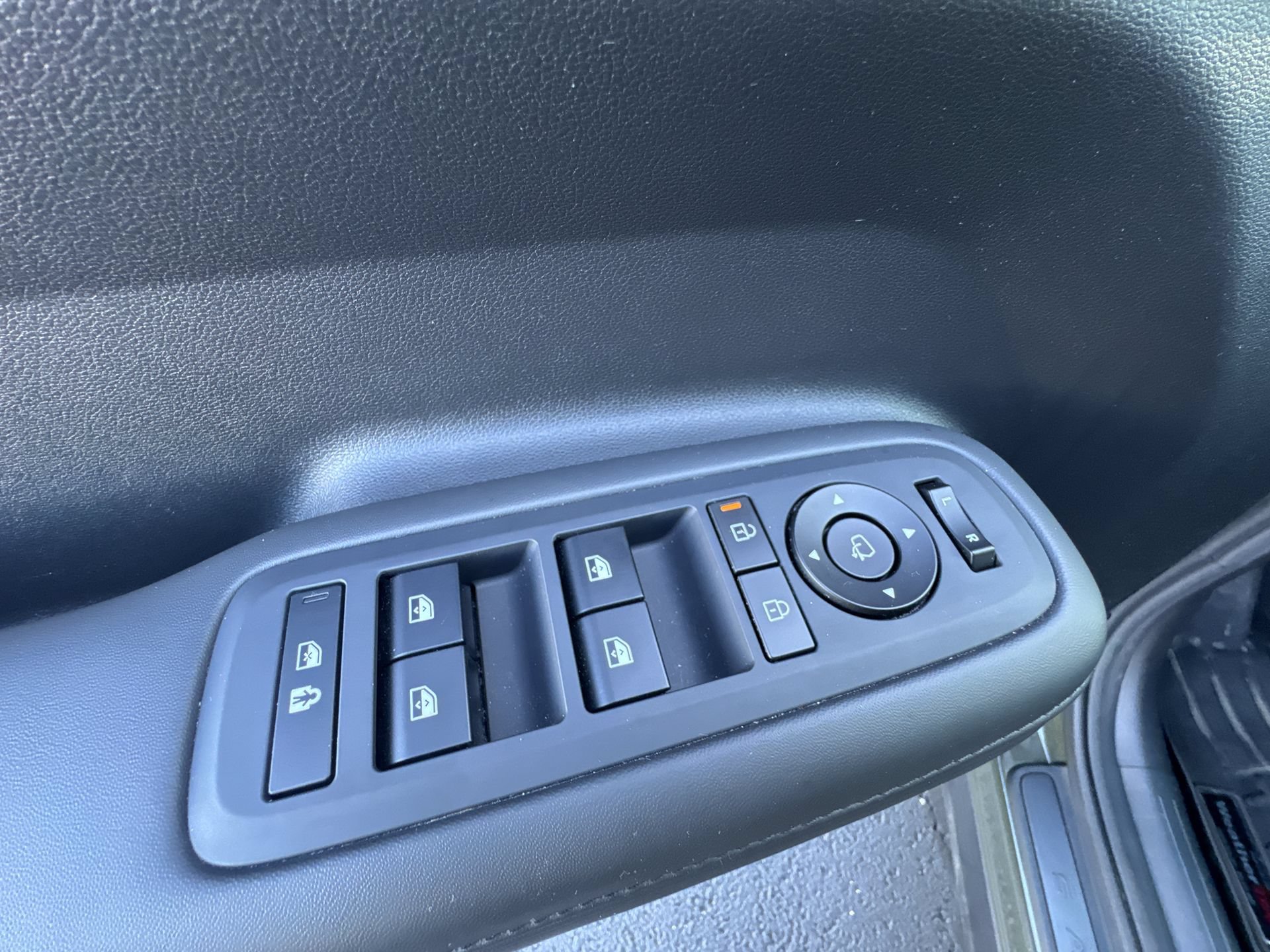 Used 2024 Hyundai Santa Fe Calligraphy AWD/4WD image 13
