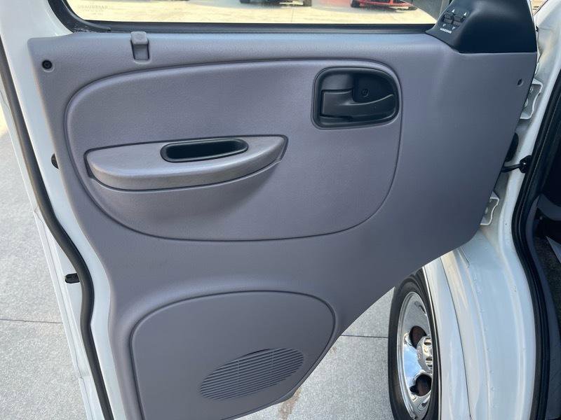 Used 2000 Dodge B1500 RWD image 31
