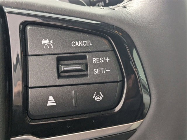 Used 2025 Honda Odyssey Touring image 18