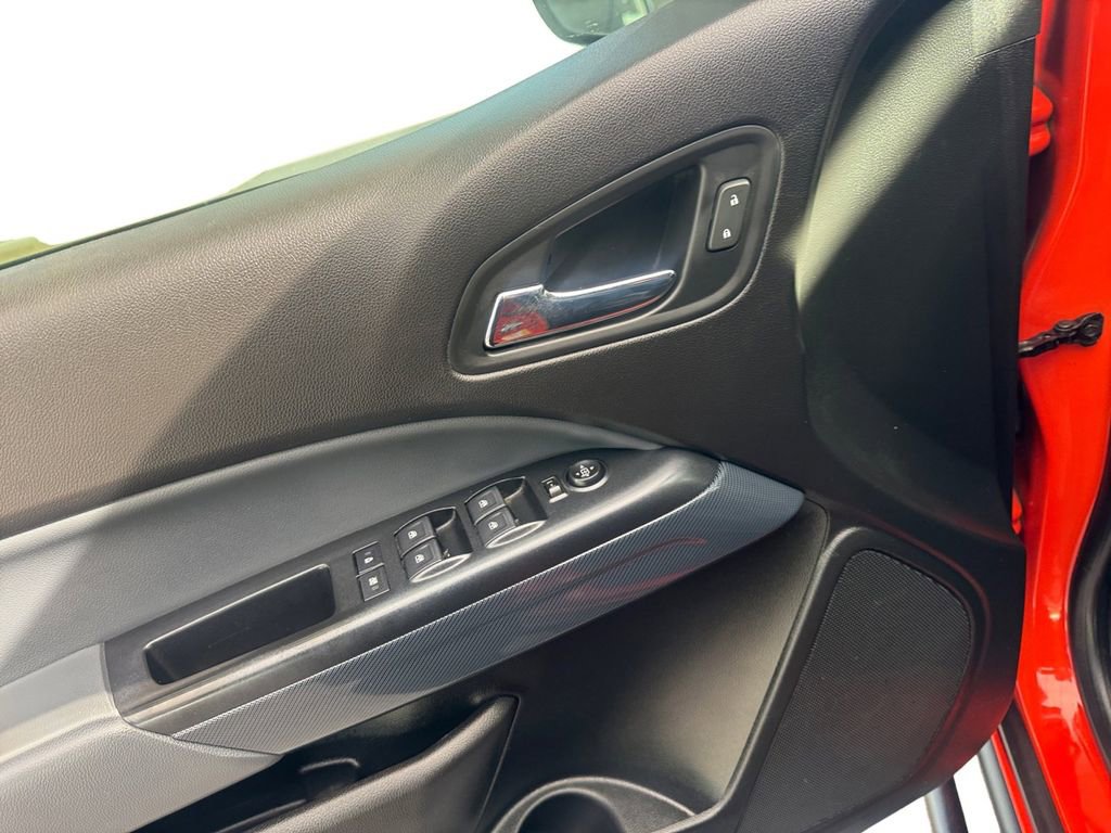 Used 2019 Chevrolet Colorado Z71 RWD image 19