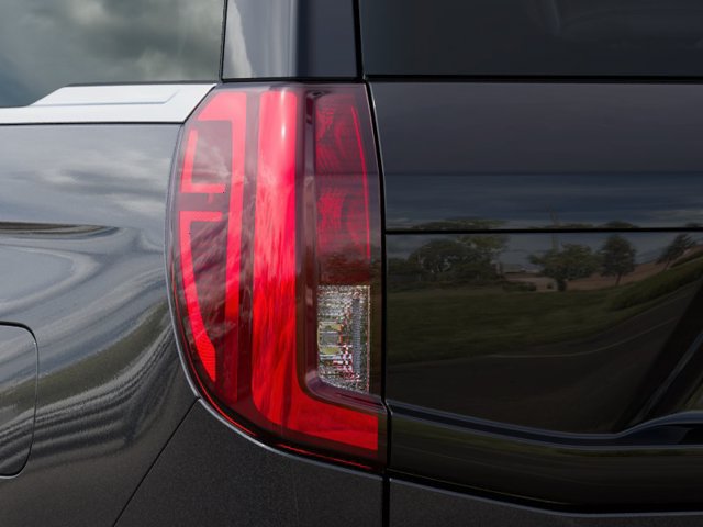 New 2027 Ford Expedition Max Active AWD/4WD image 21