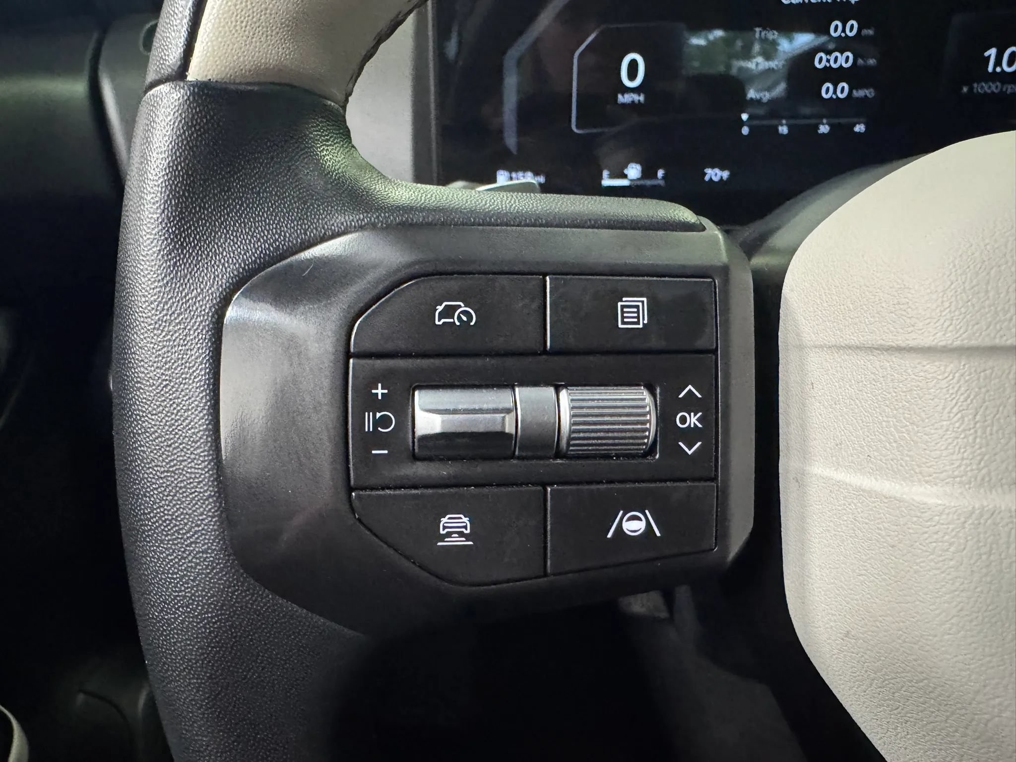 Used 2025 Kia K4 GT-Line FWD image 23