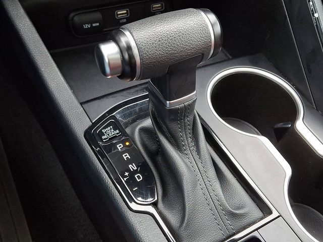 Used 2022 Kia K5 GT-Line w/ GT-Line FWD Premium Package image 17