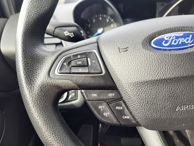 Used 2019 Ford Escape SE image 19