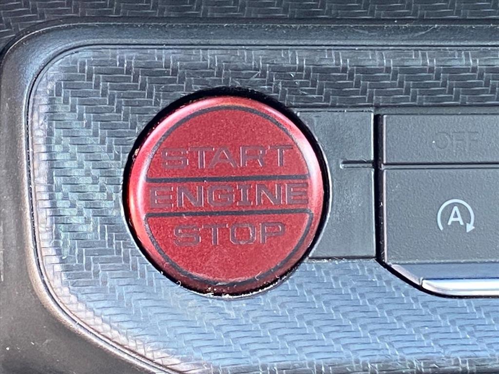 Used 2024 Ford Mustang GT Premium image 18