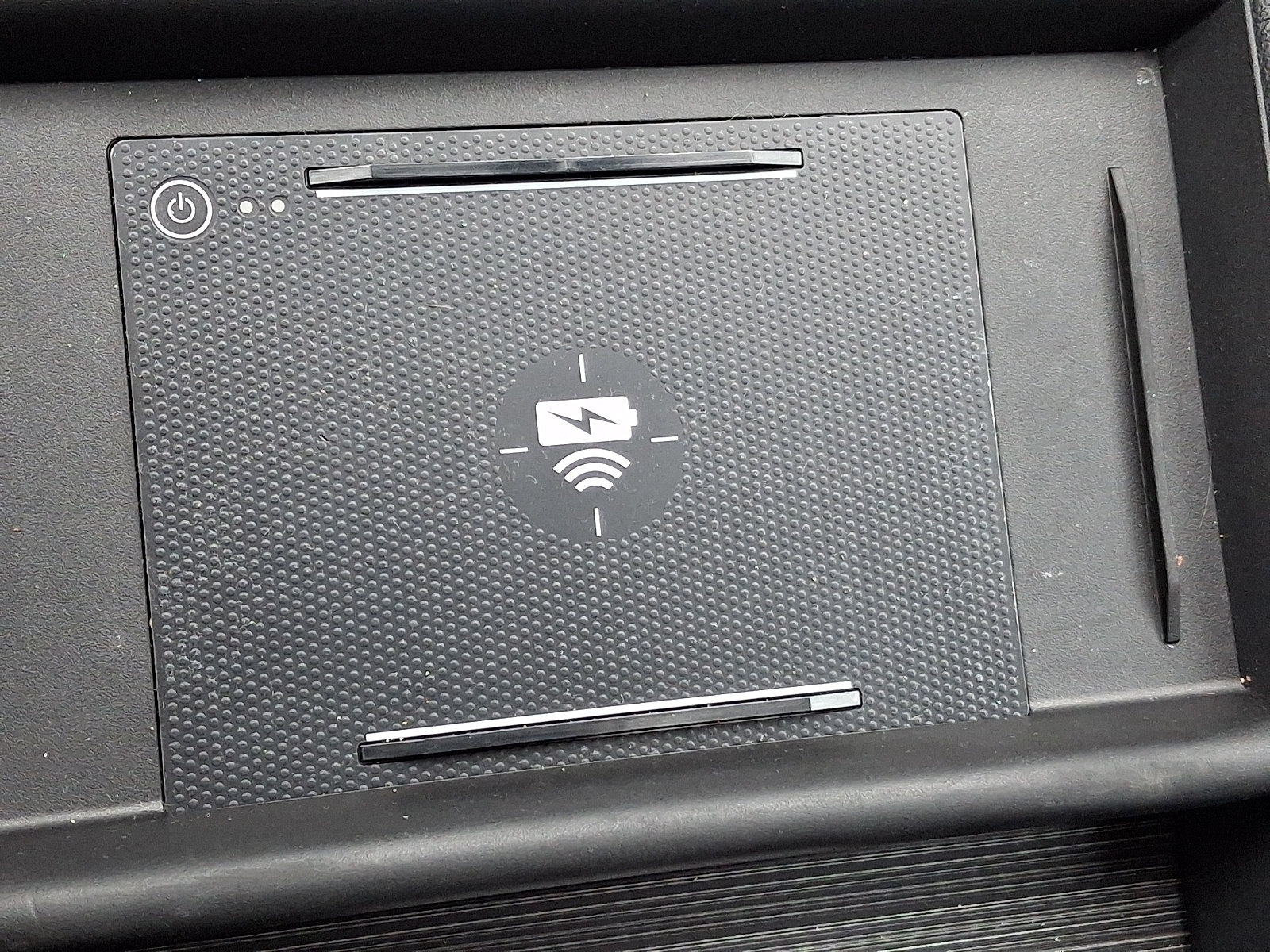 Used 2025 Honda Odyssey Touring image 27