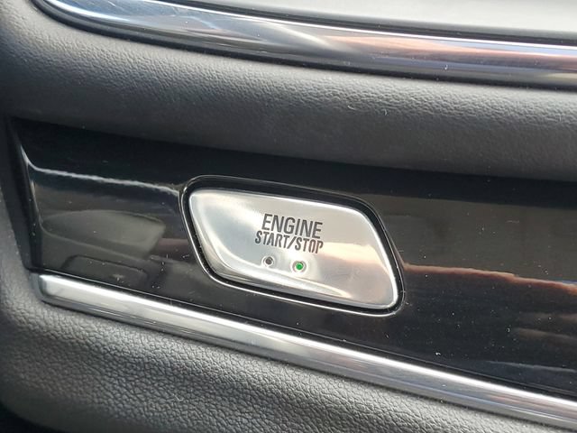 Used 2022 Buick Enclave Avenir w/ Trailering Package, 5000 lbs. AWD/4WD image 26