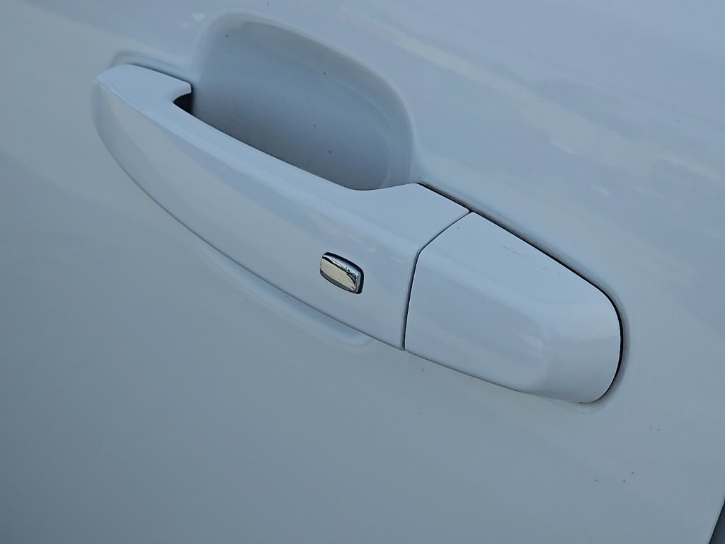 Certified 2022 GMC Acadia SLT w/ Elevation Edition image 10