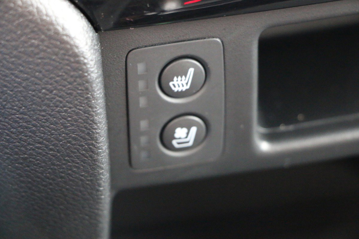 Used 2025 Honda Ridgeline Black Edition image 24