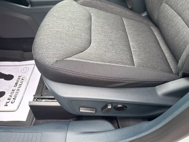 New 2025 Ford Maverick XLT w/ XLT Luxury Package AWD/4WD image 7