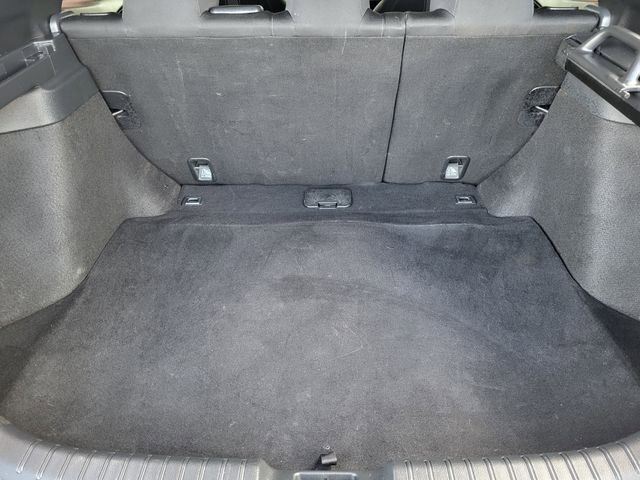 Used 2017 Honda Civic Sport image 10